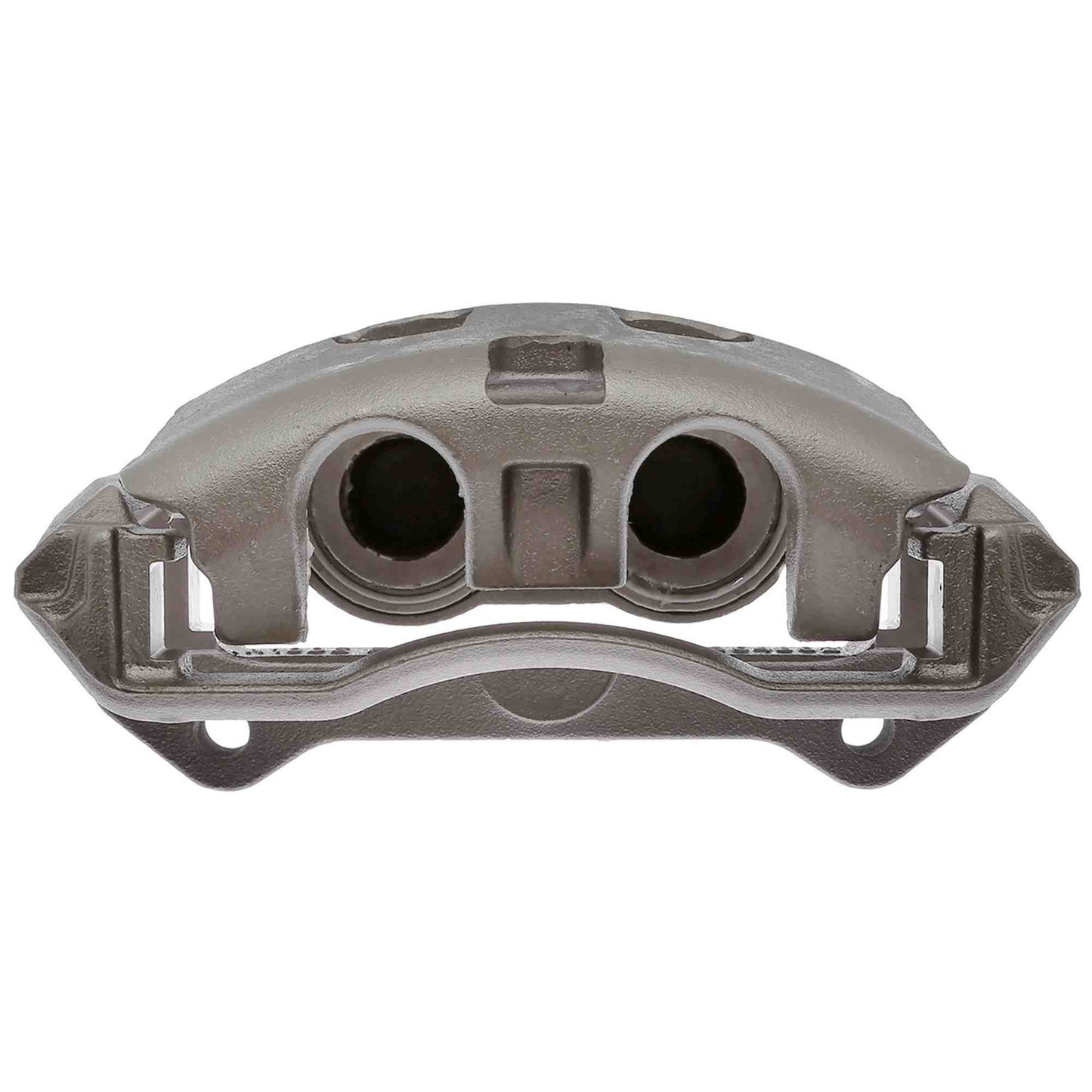 Raybestos Brakes Disc Brake Caliper FRC12615C