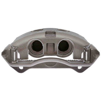 Raybestos Brakes Disc Brake Caliper FRC12615C