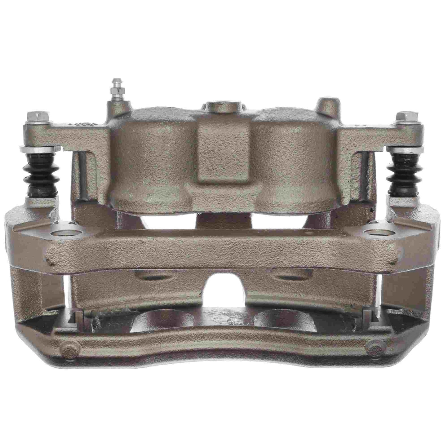 Raybestos Brakes Disc Brake Caliper FRC12615C