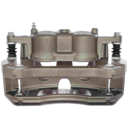 Raybestos Brakes Disc Brake Caliper FRC12615C