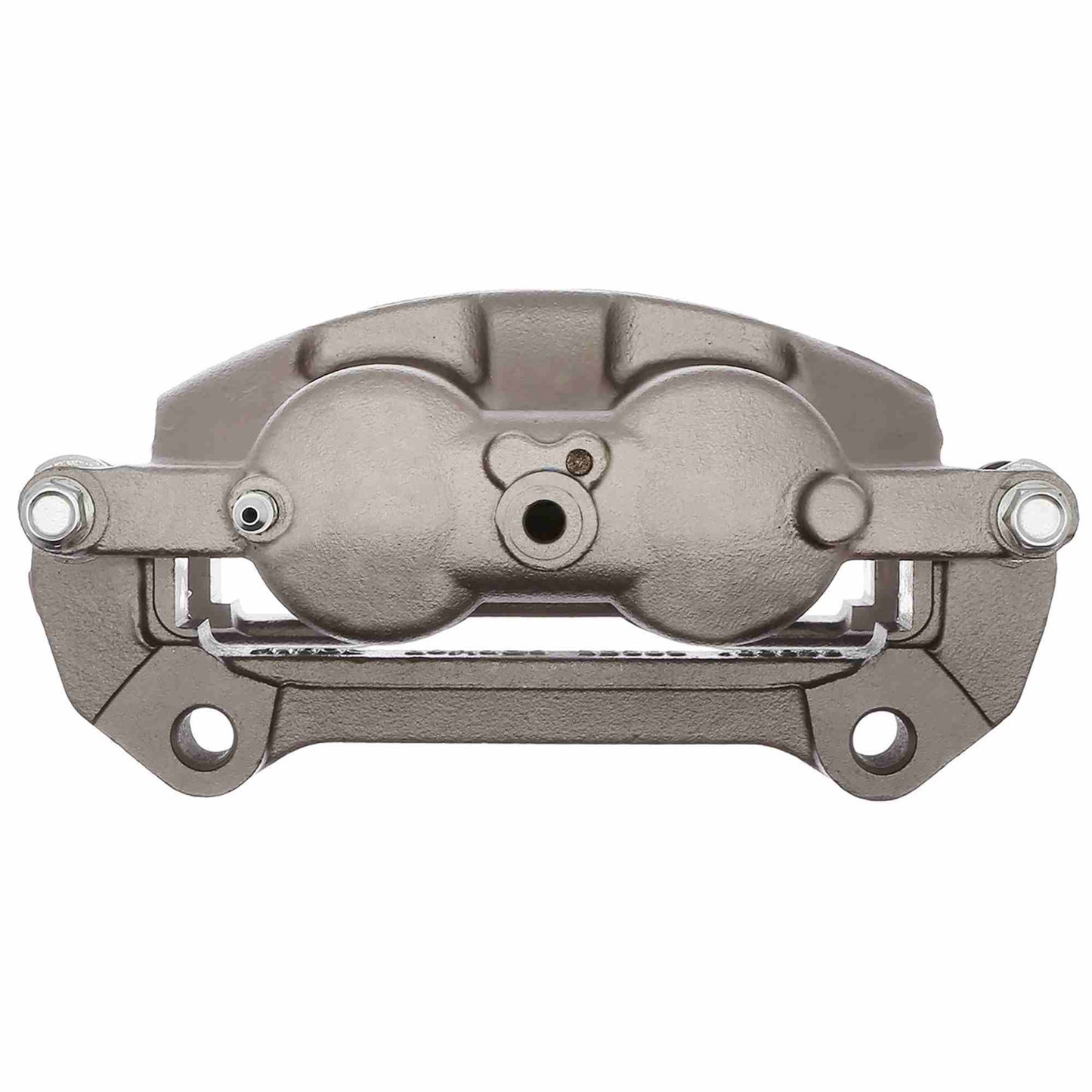 Raybestos Brakes Disc Brake Caliper FRC12615C