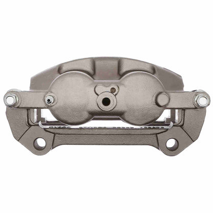 Raybestos Brakes Disc Brake Caliper FRC12615C