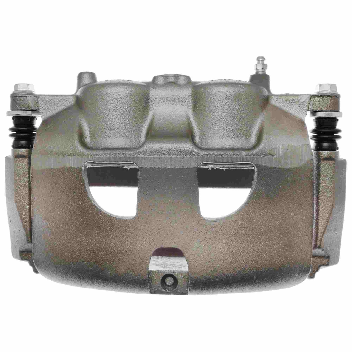 Raybestos Brakes Disc Brake Caliper FRC12615C