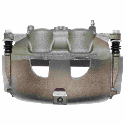 Raybestos Brakes Disc Brake Caliper FRC12615C