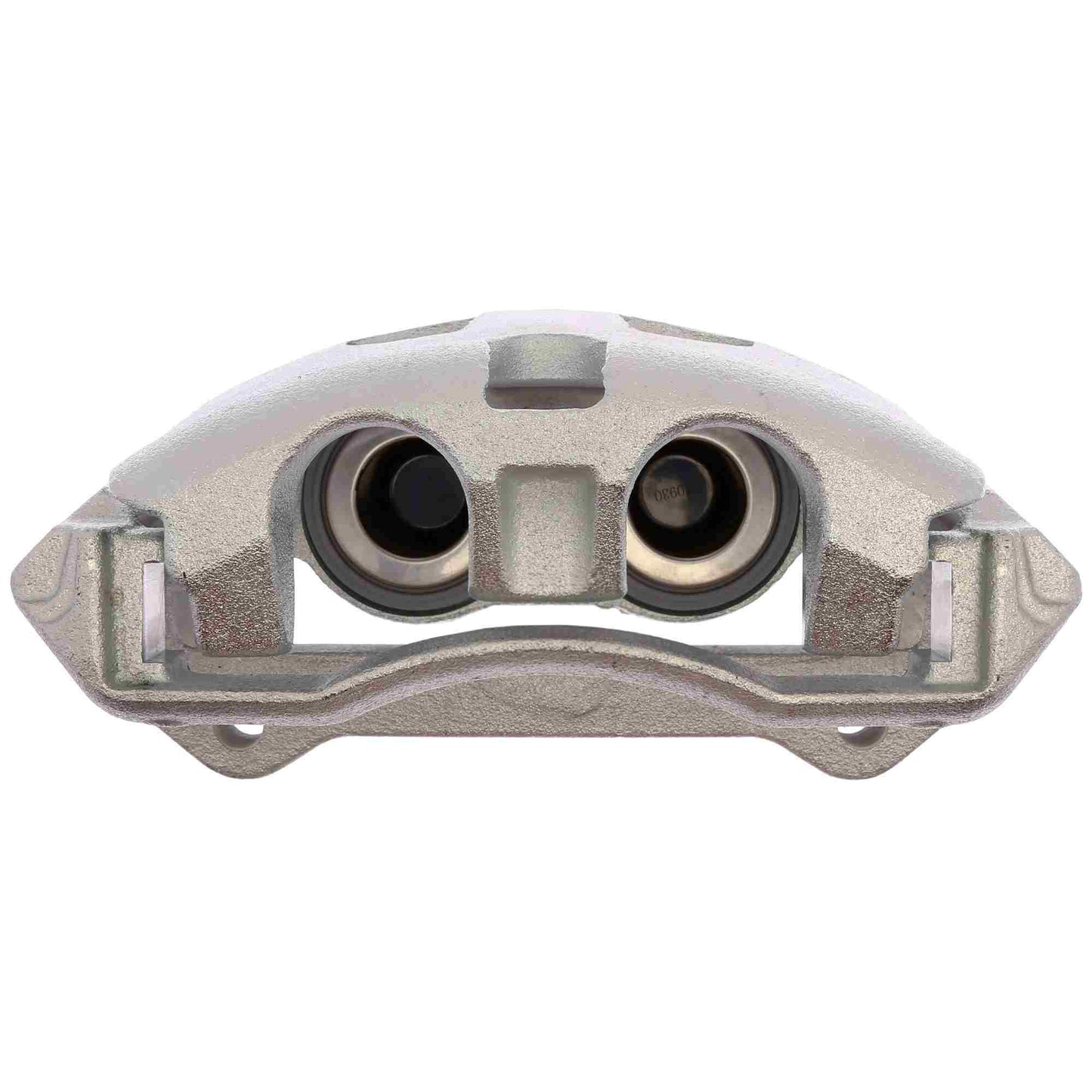 Raybestos Brakes Disc Brake Caliper FRC12615DN