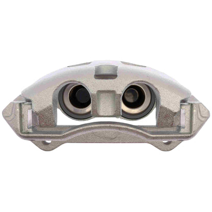 Raybestos Brakes Disc Brake Caliper FRC12615DN