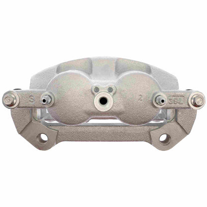 Raybestos Brakes Disc Brake Caliper FRC12615DN