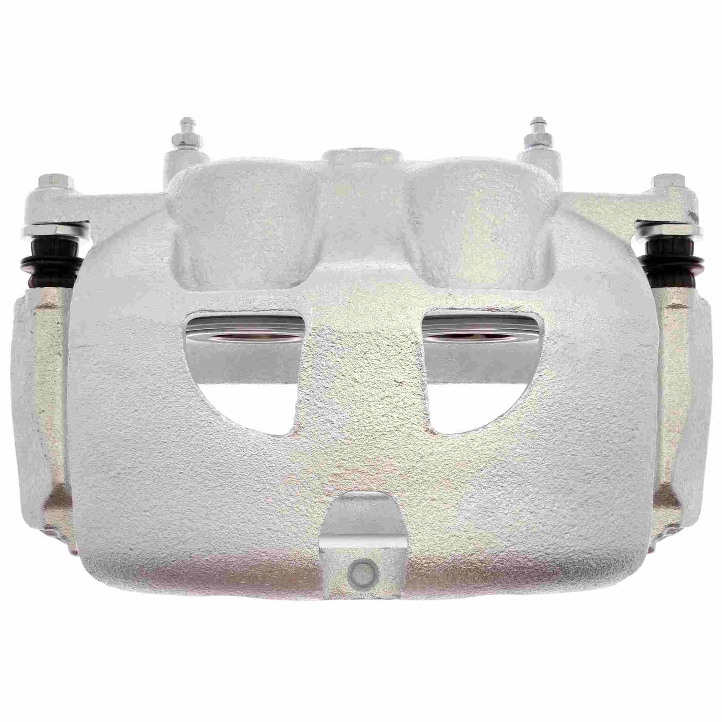 Raybestos Brakes Disc Brake Caliper FRC12615DN