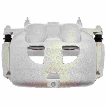 Raybestos Brakes Disc Brake Caliper FRC12615DN