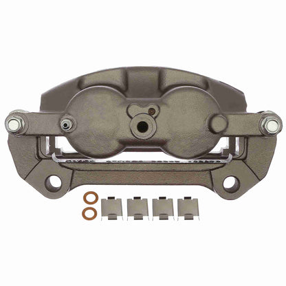 Raybestos Brakes Disc Brake Caliper FRC12615