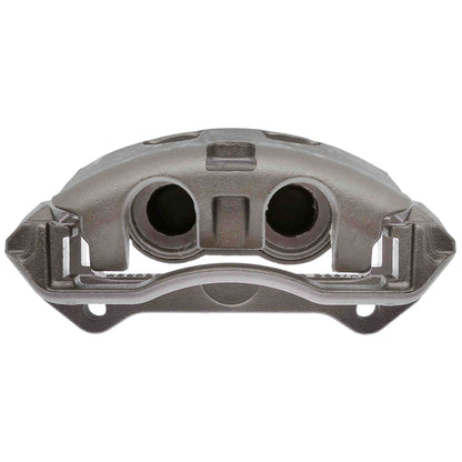 Raybestos Brakes Disc Brake Caliper FRC12616C