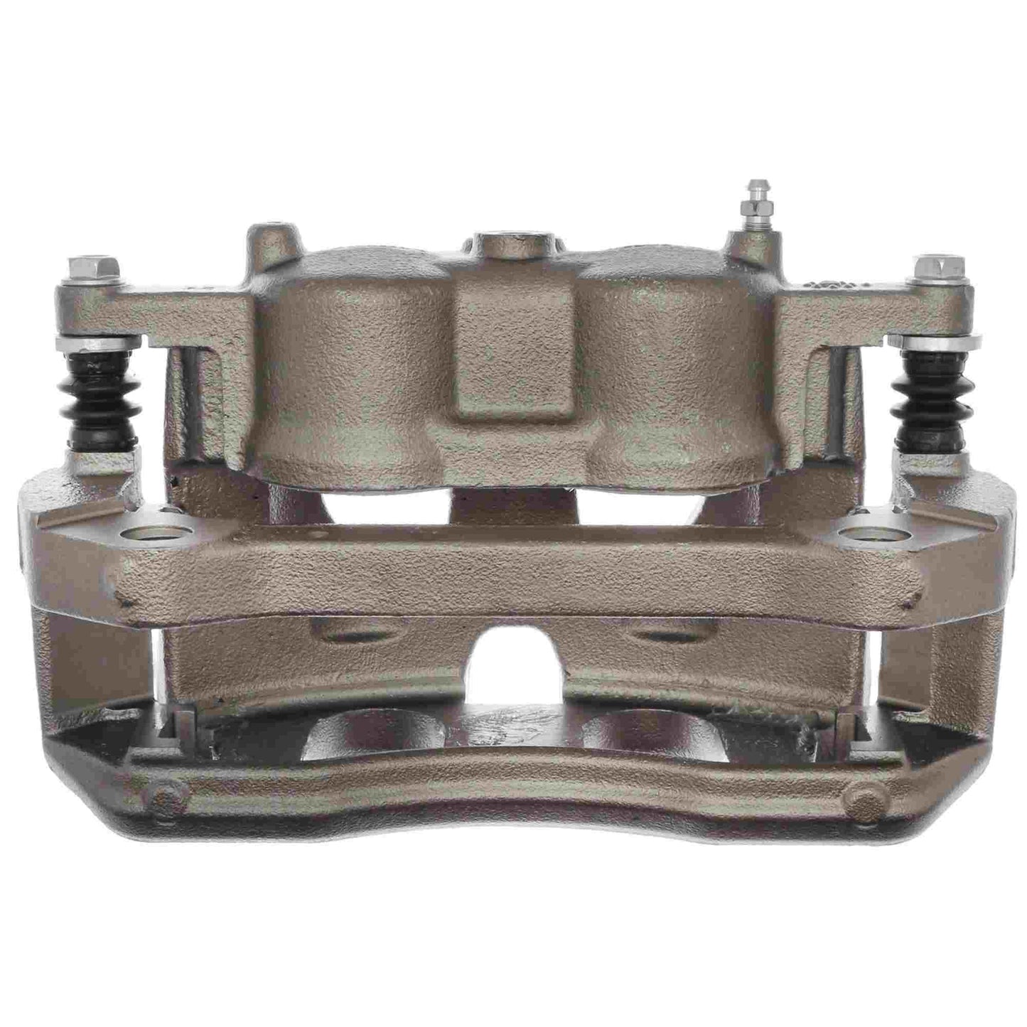 Raybestos Brakes Disc Brake Caliper FRC12616C