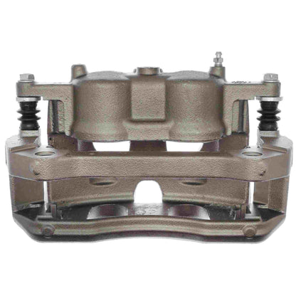 Raybestos Brakes Disc Brake Caliper FRC12616C