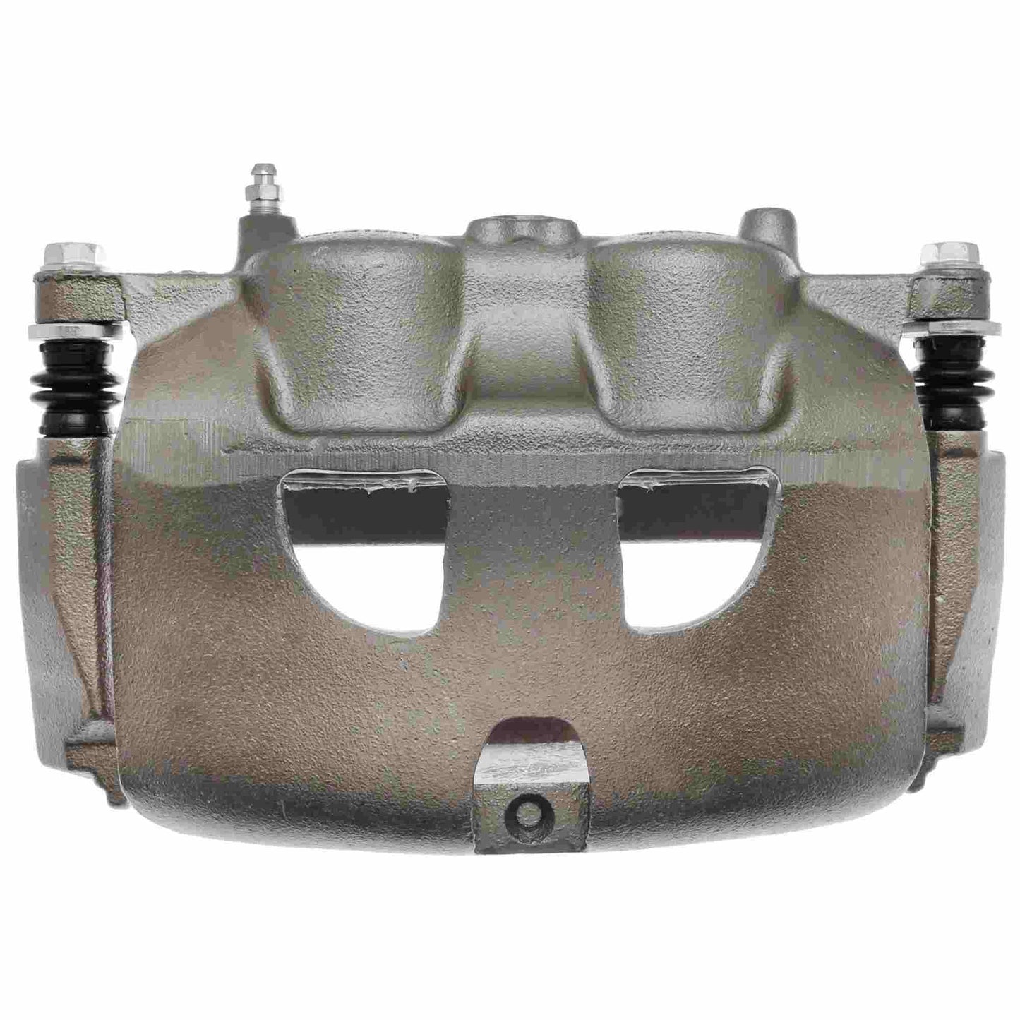 Raybestos Brakes Disc Brake Caliper FRC12616C