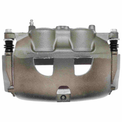 Raybestos Brakes Disc Brake Caliper FRC12616C