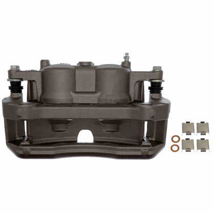 Raybestos Brakes Disc Brake Caliper FRC12616
