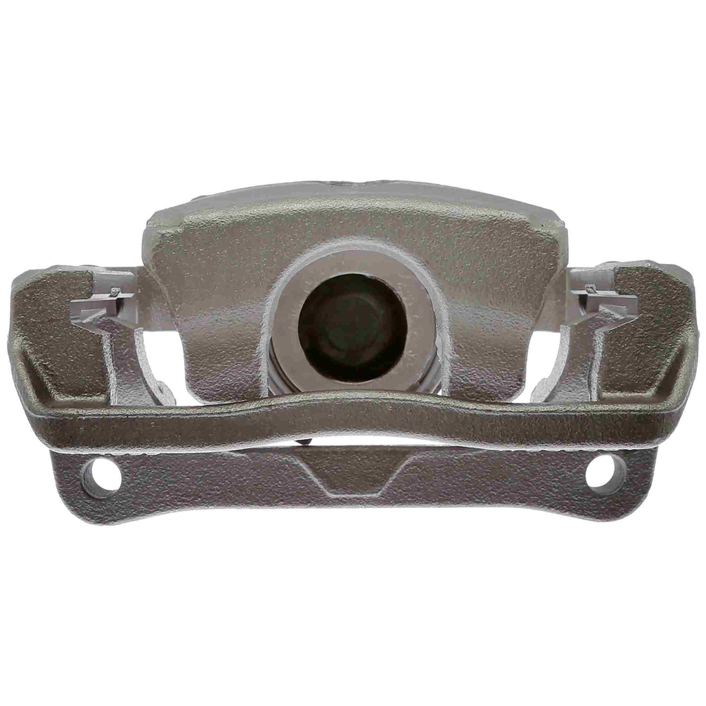 Raybestos Brakes Disc Brake Caliper FRC12617C