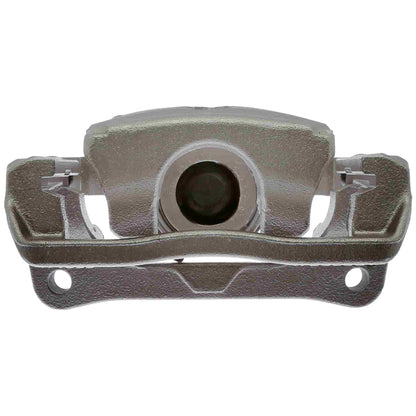 Raybestos Brakes Disc Brake Caliper FRC12617C