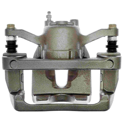 Raybestos Brakes Disc Brake Caliper FRC12617C