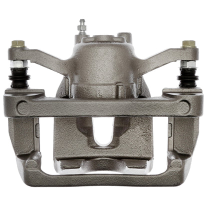 Raybestos Brakes Disc Brake Caliper FRC12617C