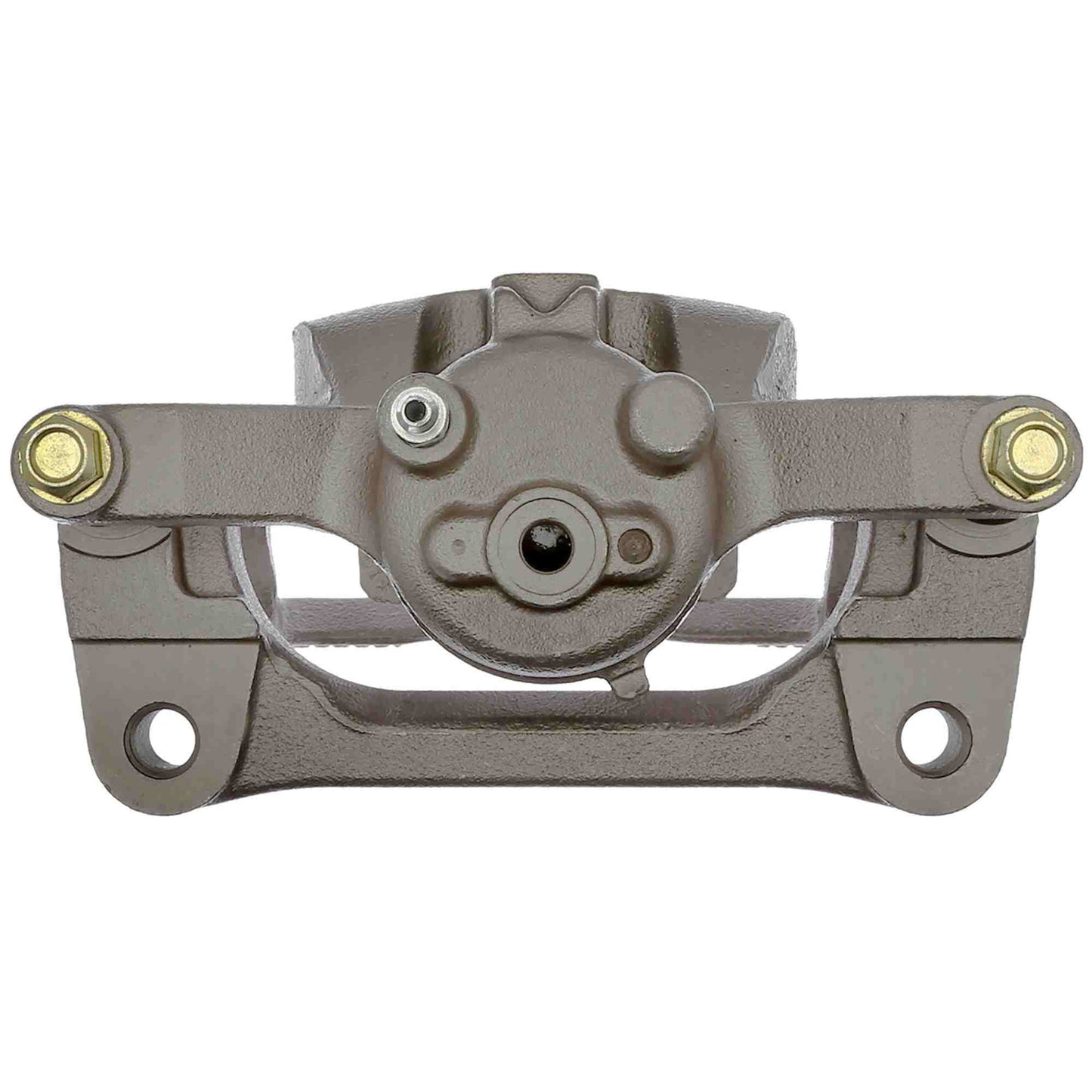 Raybestos Brakes Disc Brake Caliper FRC12617C