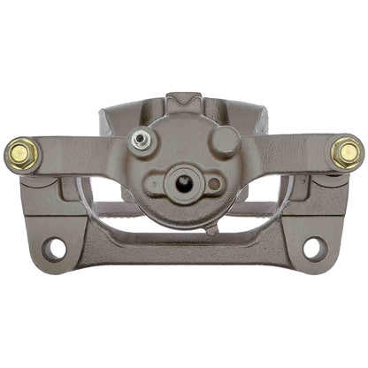 Raybestos Brakes Disc Brake Caliper FRC12617C