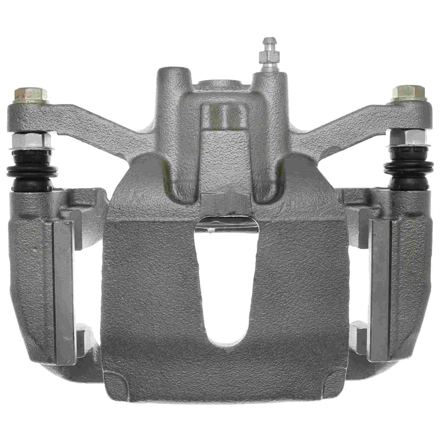 Raybestos Brakes Disc Brake Caliper FRC12617C