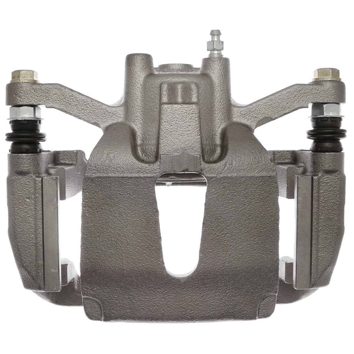 Raybestos Brakes Disc Brake Caliper FRC12617C