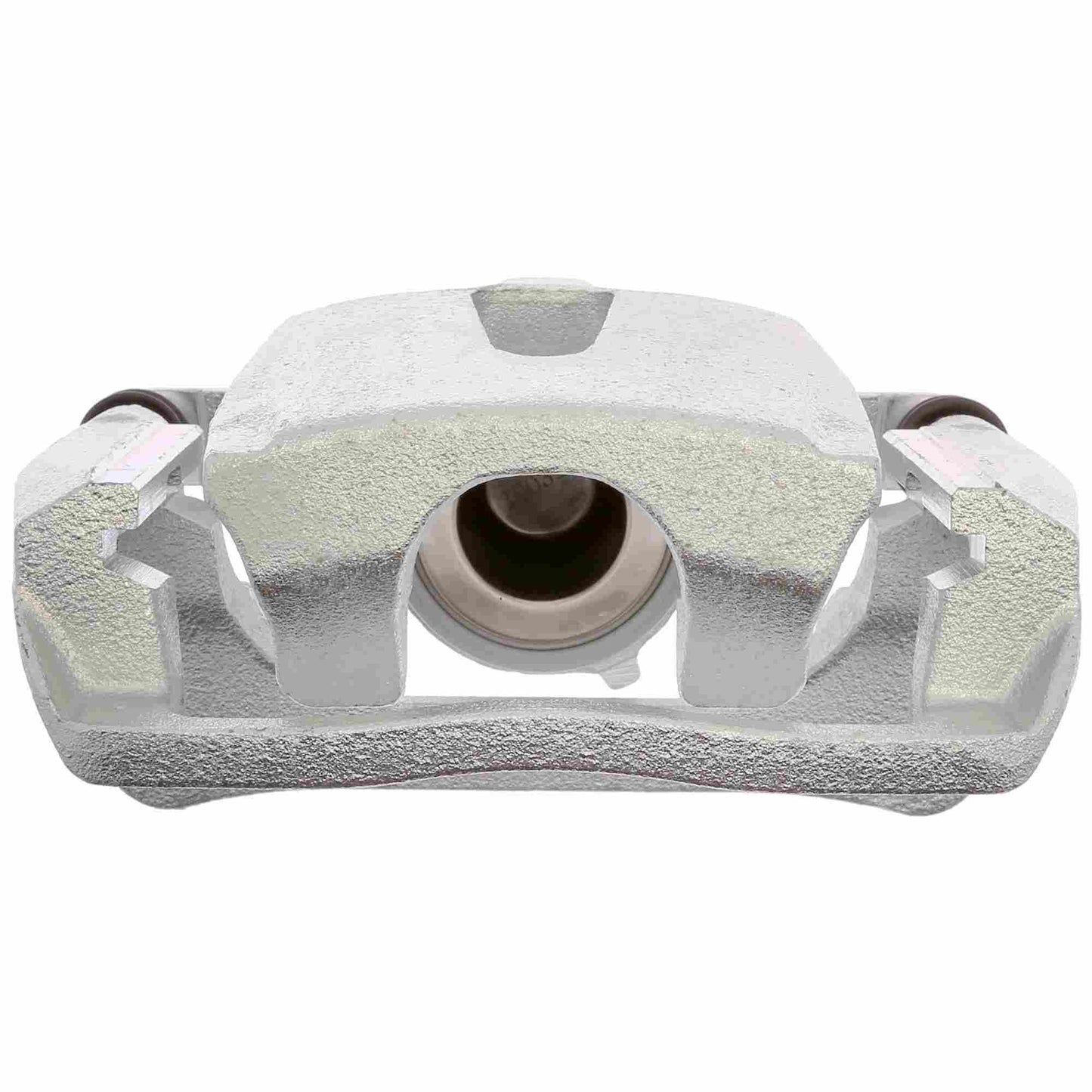 Raybestos Brakes Disc Brake Caliper FRC12617DN