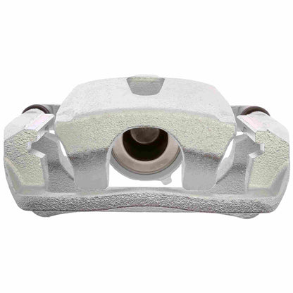 Raybestos Brakes Disc Brake Caliper FRC12617DN