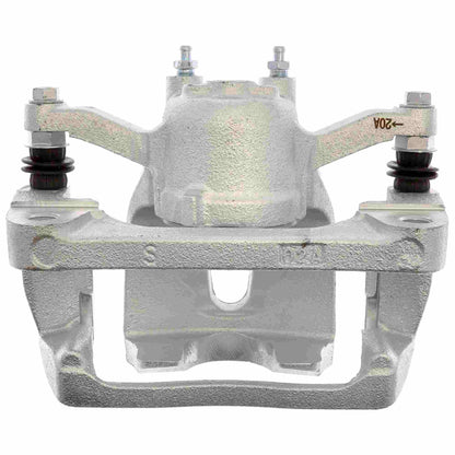 Raybestos Brakes Disc Brake Caliper FRC12617DN