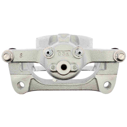 Raybestos Brakes Disc Brake Caliper FRC12617DN