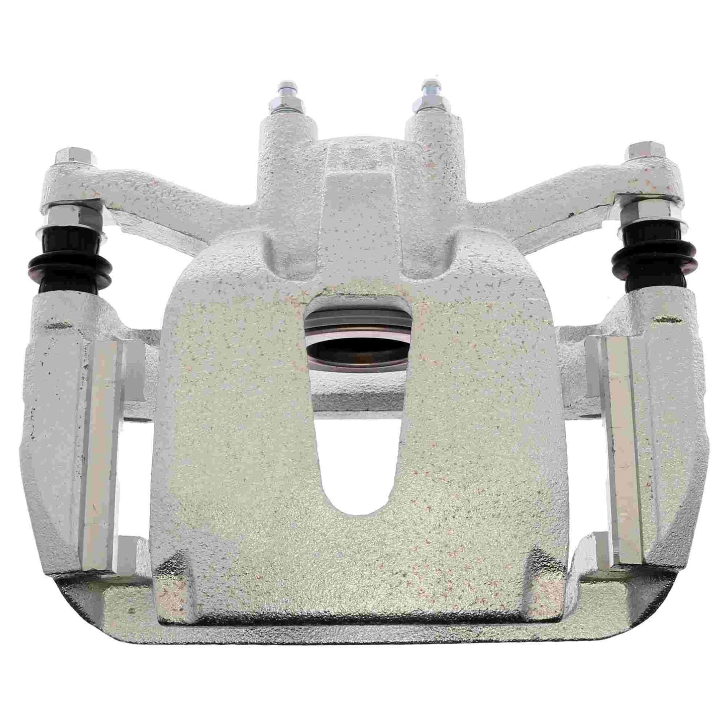 Raybestos Brakes Disc Brake Caliper FRC12617DN
