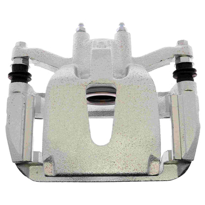 Raybestos Brakes Disc Brake Caliper FRC12617DN