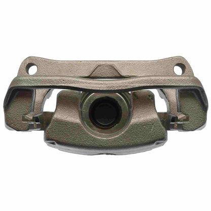 Raybestos Brakes Disc Brake Caliper FRC12617