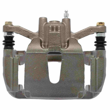 Raybestos Brakes Disc Brake Caliper FRC12617