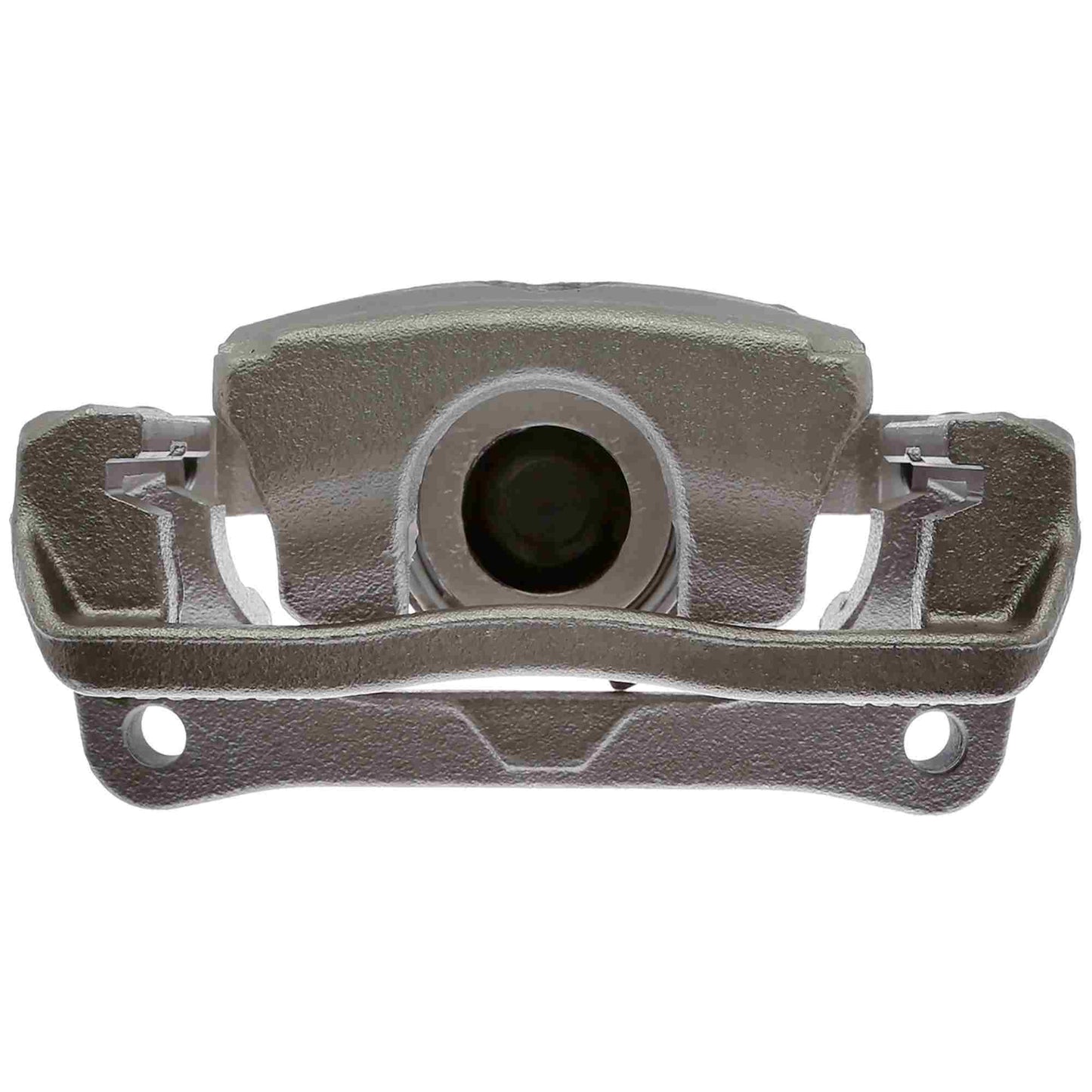 Raybestos Brakes Disc Brake Caliper FRC12618C