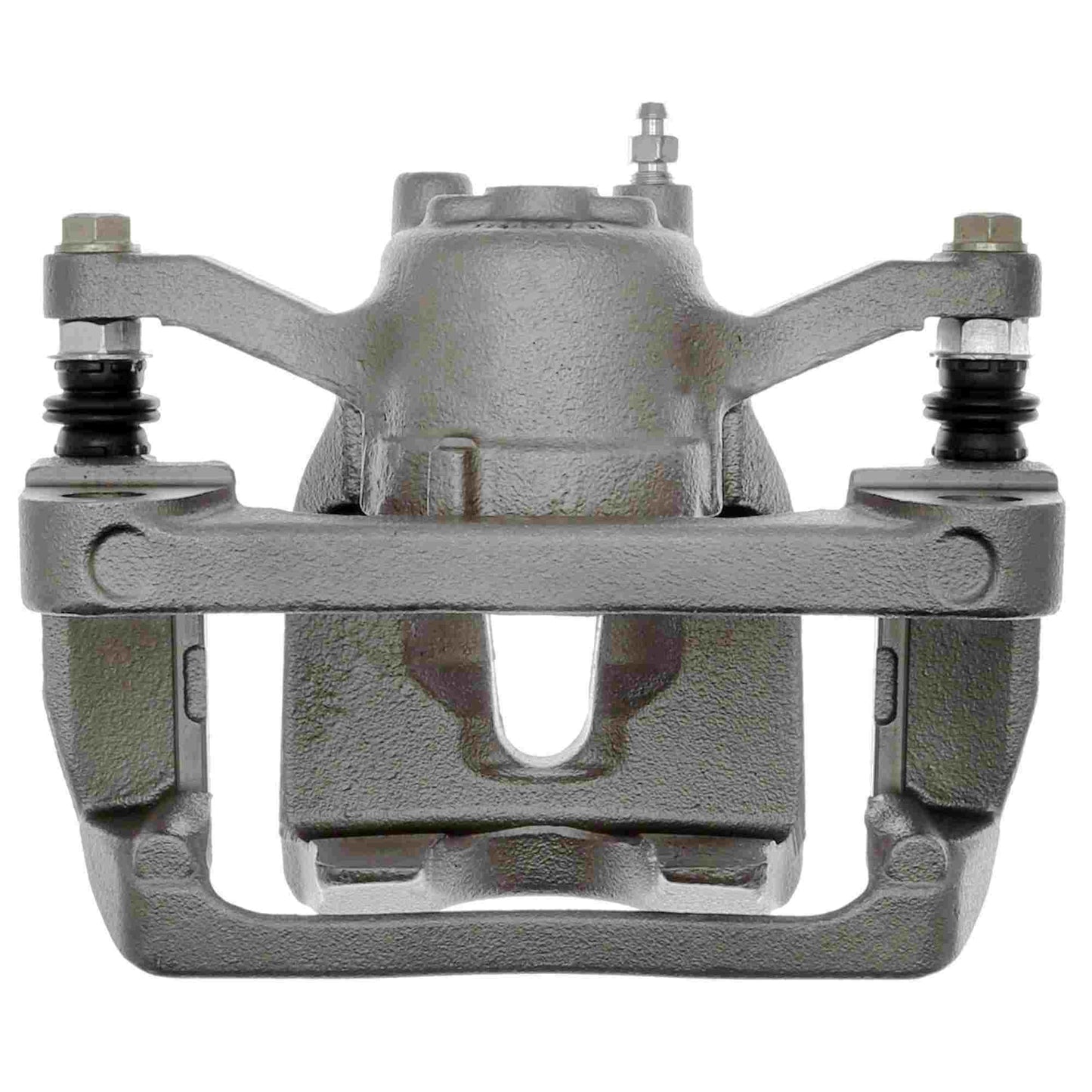 Raybestos Brakes Disc Brake Caliper FRC12618C