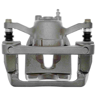 Raybestos Brakes Disc Brake Caliper FRC12618C