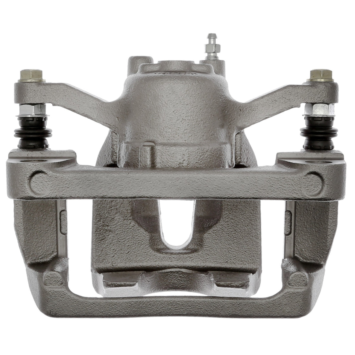 Raybestos Brakes Disc Brake Caliper FRC12618C