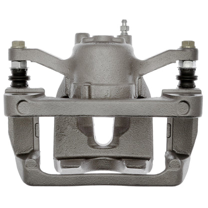 Raybestos Brakes Disc Brake Caliper FRC12618C