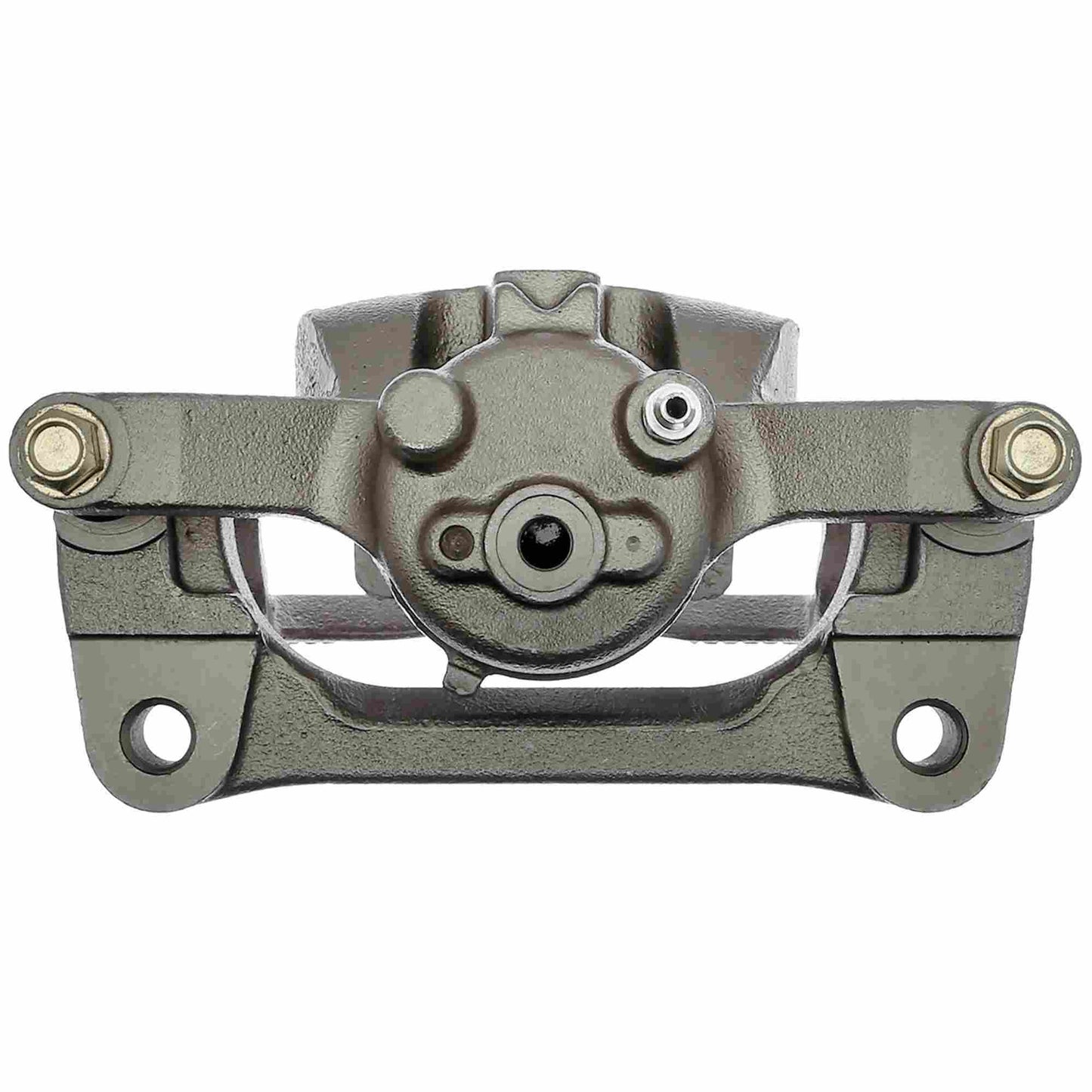 Raybestos Brakes Disc Brake Caliper FRC12618C