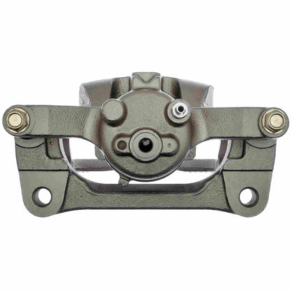 Raybestos Brakes Disc Brake Caliper FRC12618C