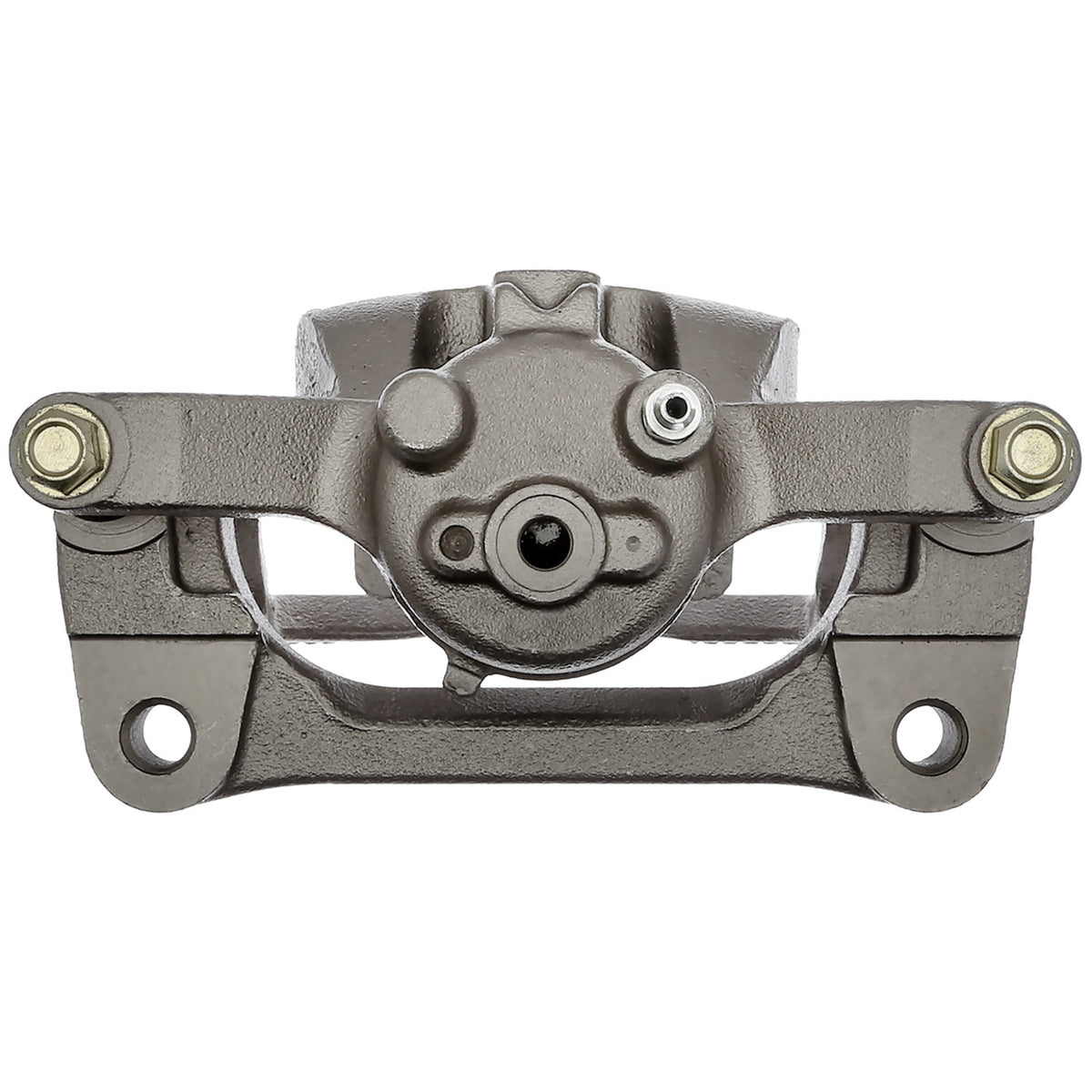 Raybestos Brakes Disc Brake Caliper FRC12618C