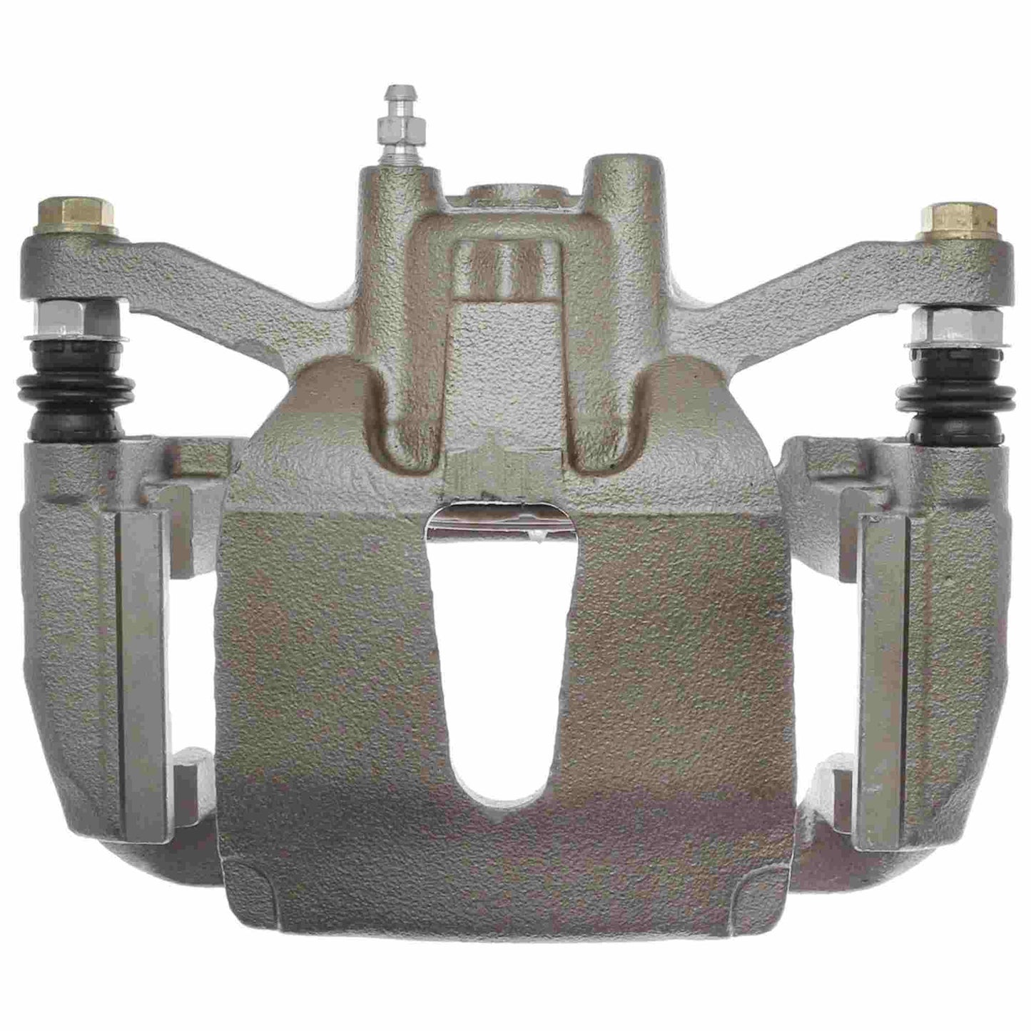 Raybestos Brakes Disc Brake Caliper FRC12618C