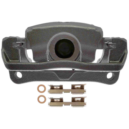 Raybestos Brakes Disc Brake Caliper FRC12618