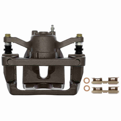 Raybestos Brakes Disc Brake Caliper FRC12618