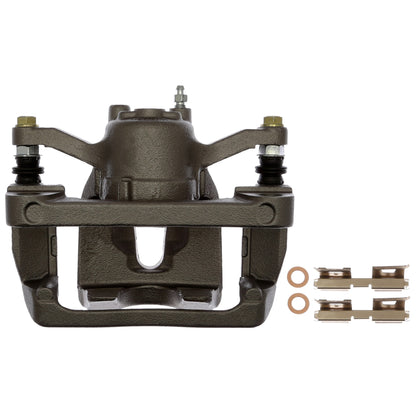 Raybestos Brakes Disc Brake Caliper FRC12618