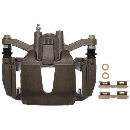 Raybestos Brakes Disc Brake Caliper FRC12618