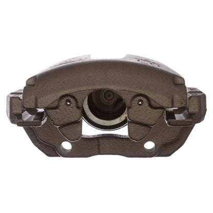 Raybestos Brakes Disc Brake Caliper FRC12619